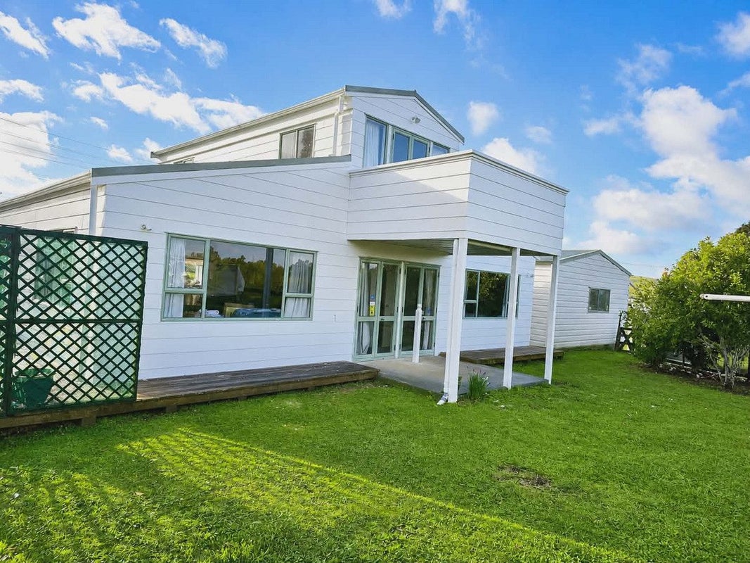 10 Reservoir Road, Kaikohe, Kaikohe - Carousel 1