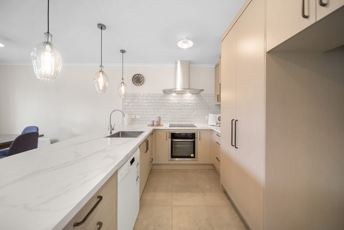 9 Roslyn Farm Street, Ramarama, Drury - Carousel 2