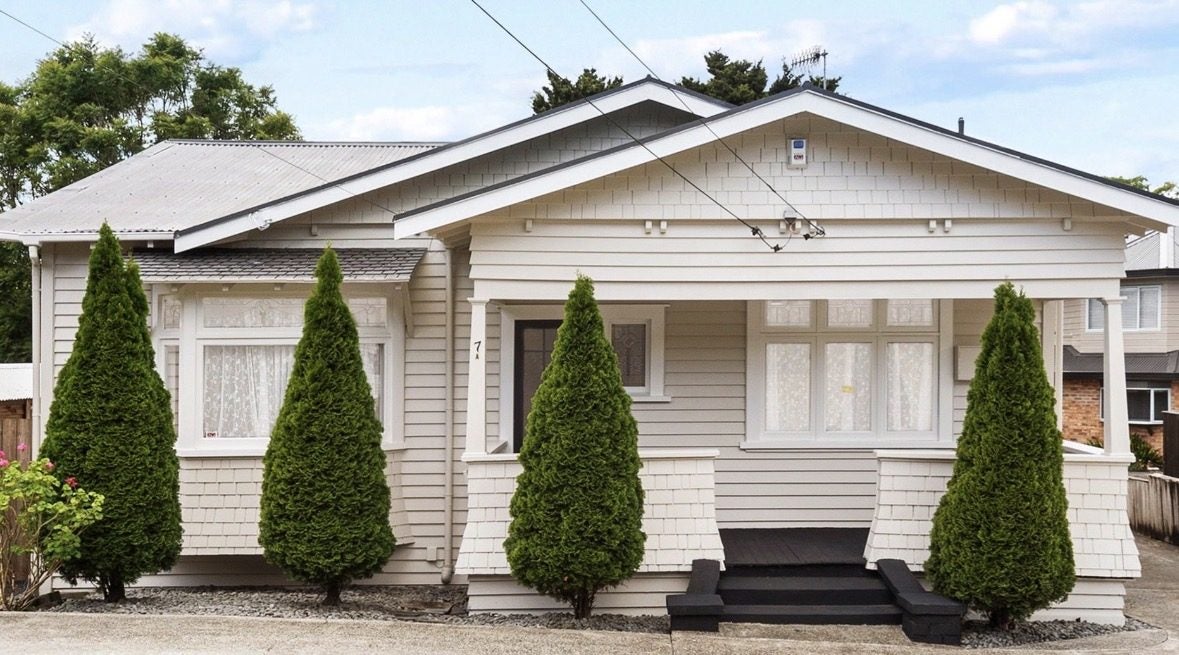 7A Wheturangi Road, Greenlane, Auckland - Carousel 1