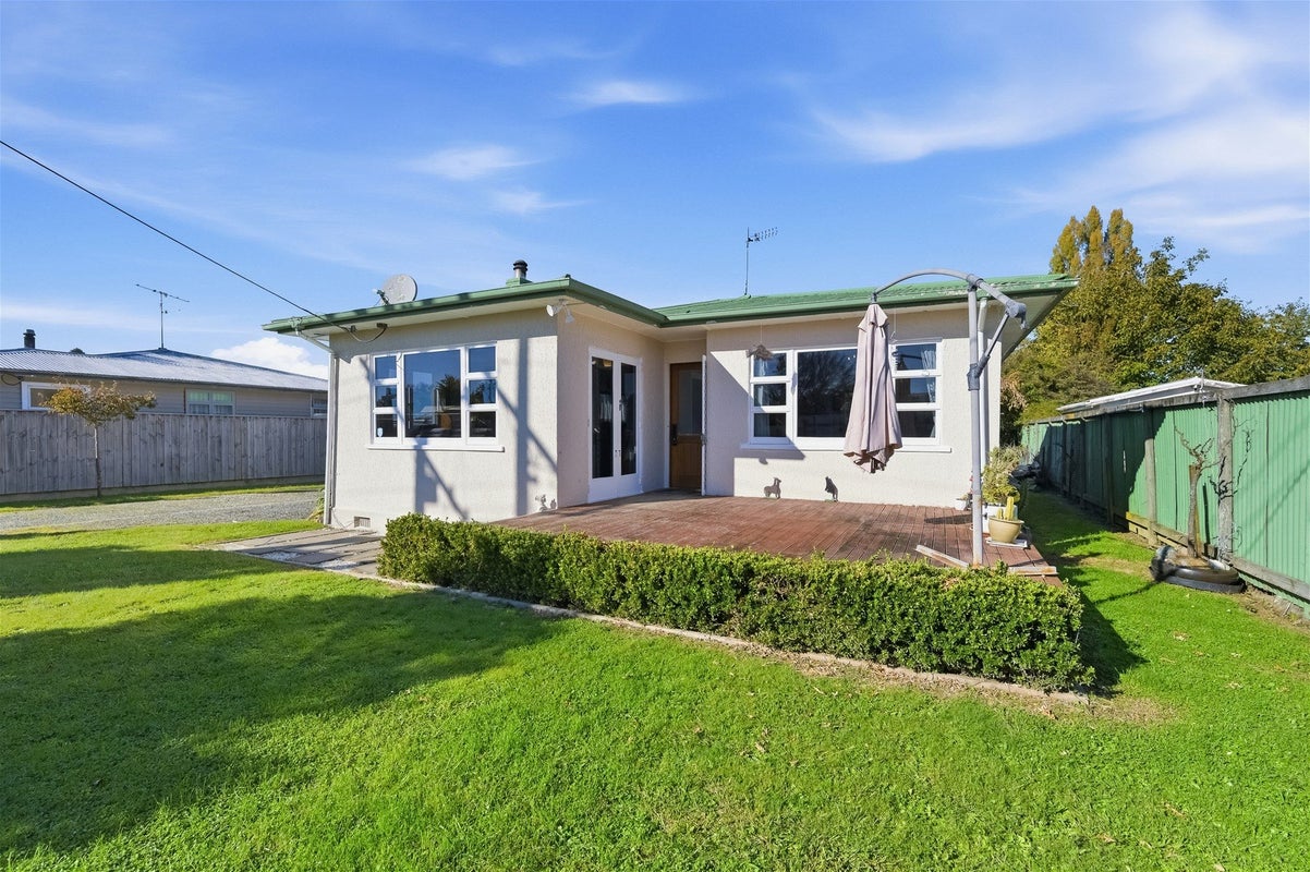 17 McGlashen Street, Motueka, Motueka - Carousel 1