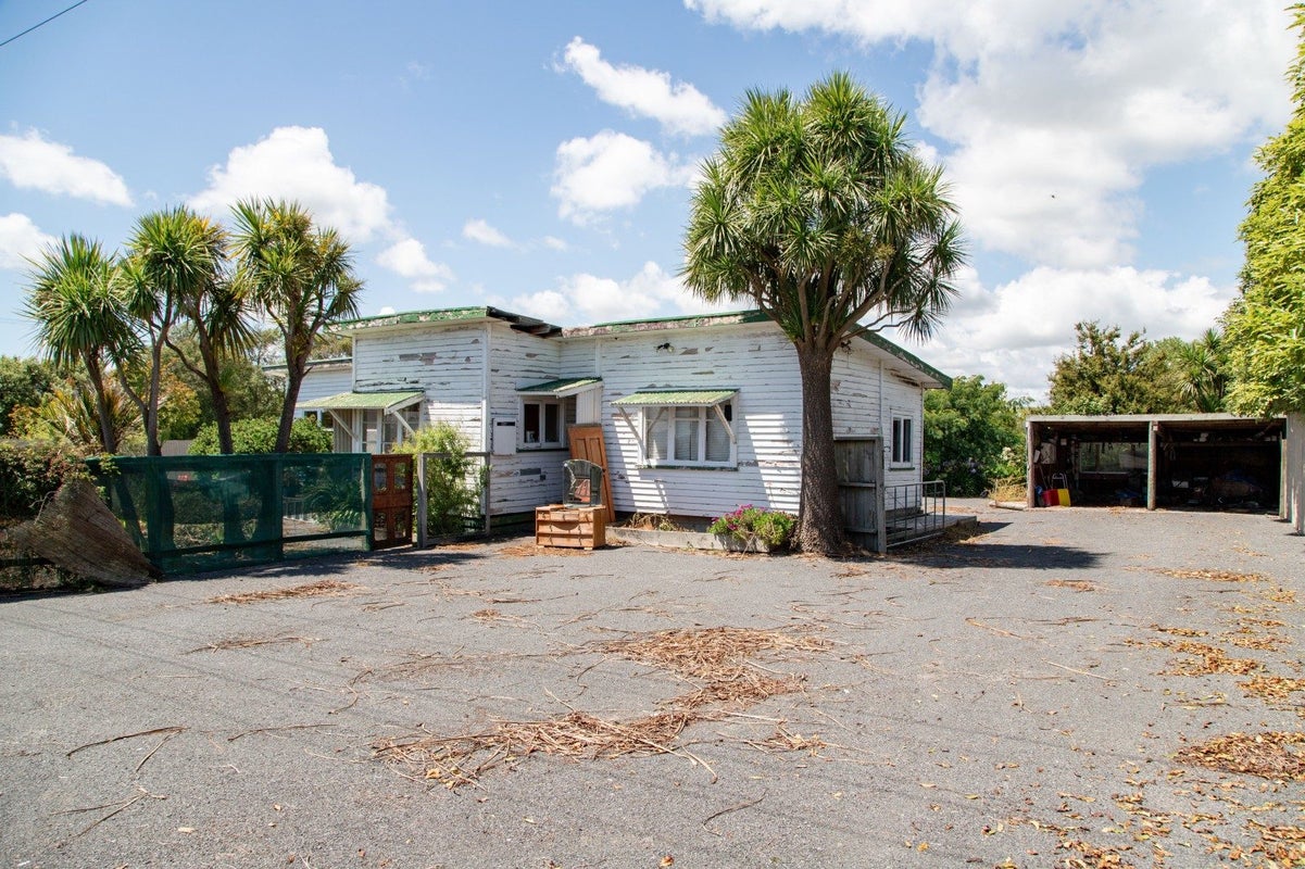 1422B State Highway 25, Pipiroa, Ngatea - Carousel 2