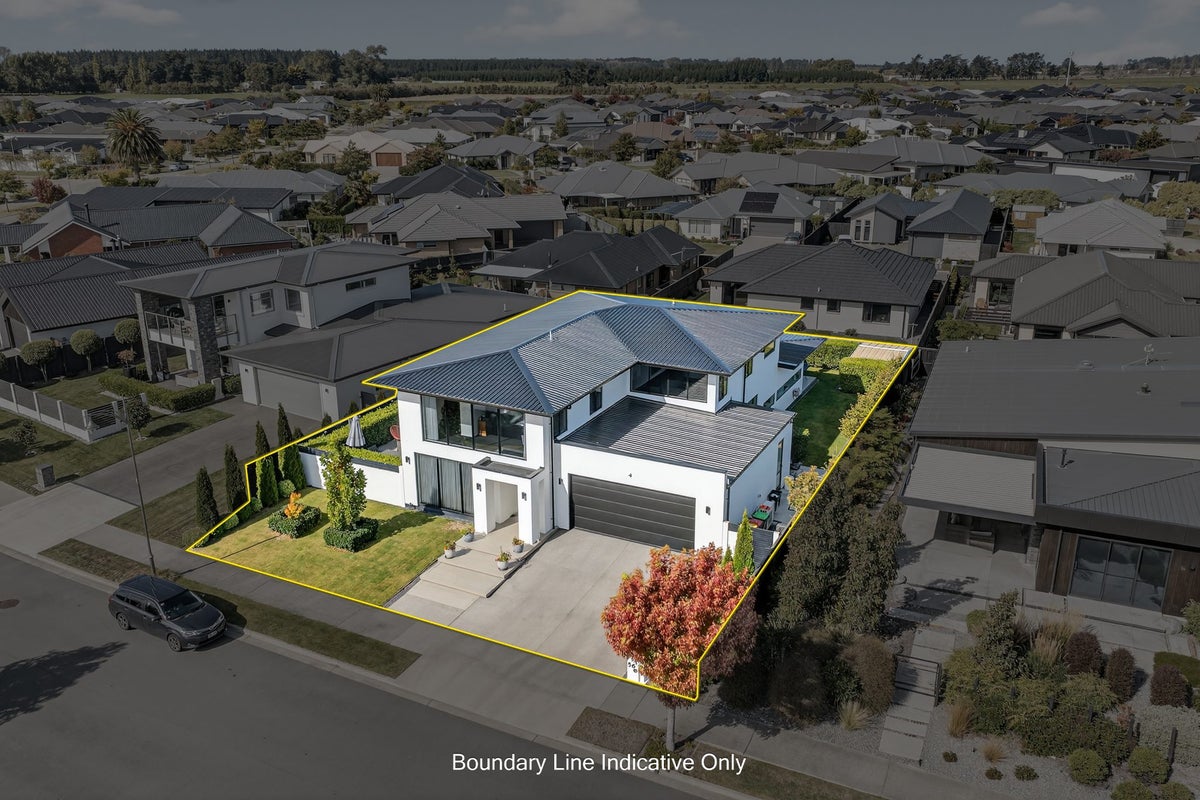 56 Beachvale Drive, Kaiapoi, Kaiapoi - Carousel 2