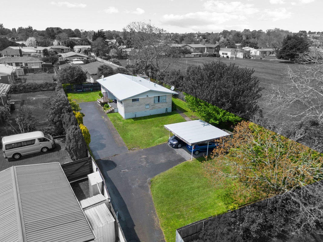 3315 Ohaupo Road, RUKUHIA, HAMILTON - Carousel 1