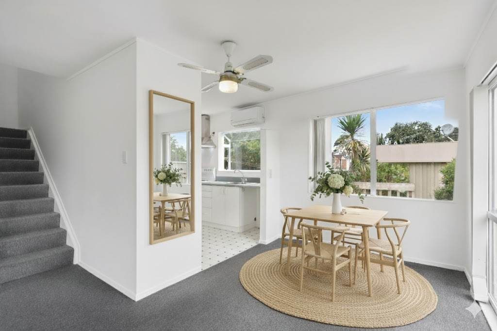 17/24 Eastglen Road, Glen Eden, Auckland - Carousel 1