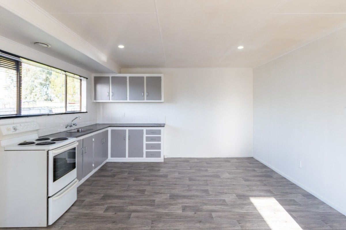 54 Newbie Place, Heidelberg, Invercargill - Carousel 2