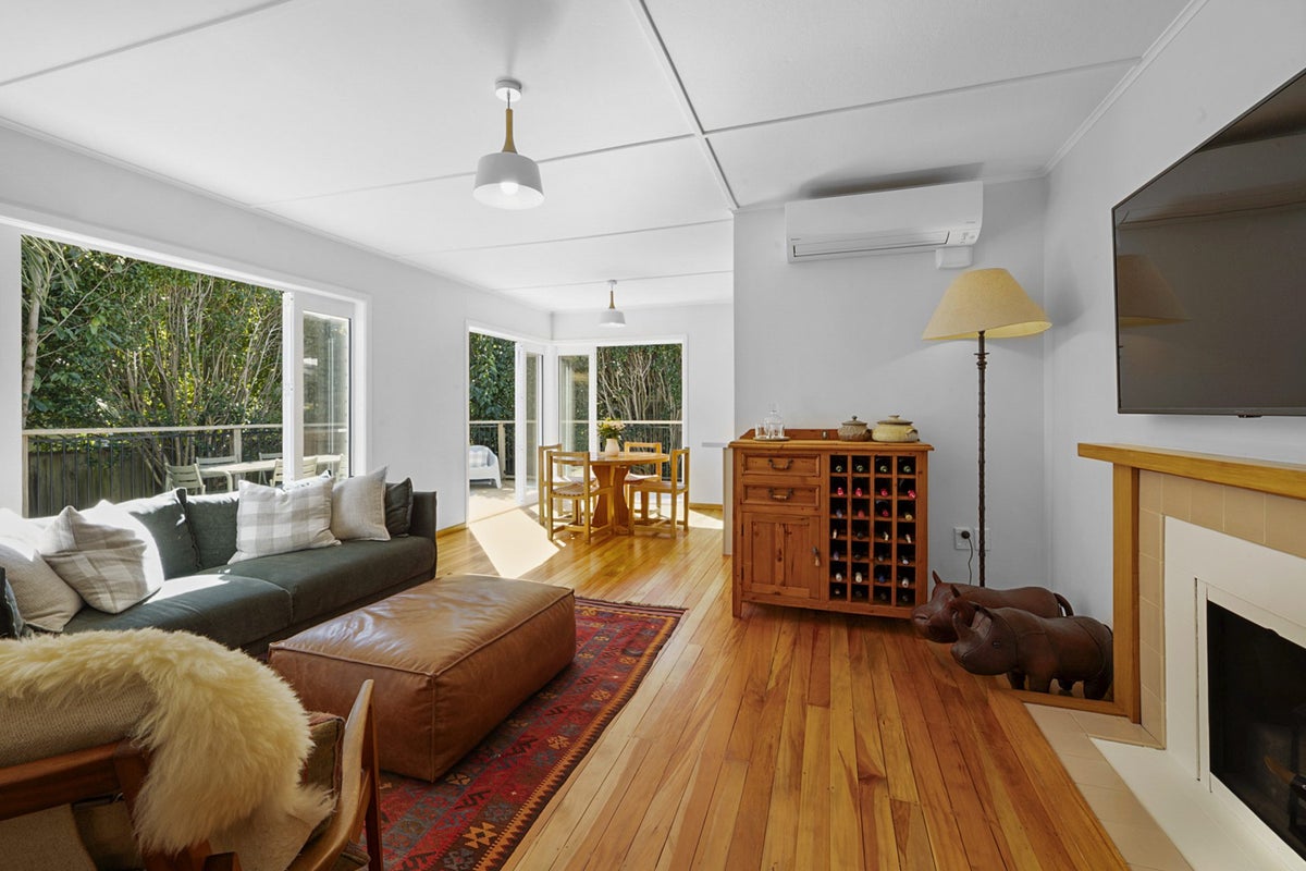1 Clyde Street, Ferndale, New Plymouth - Carousel 2