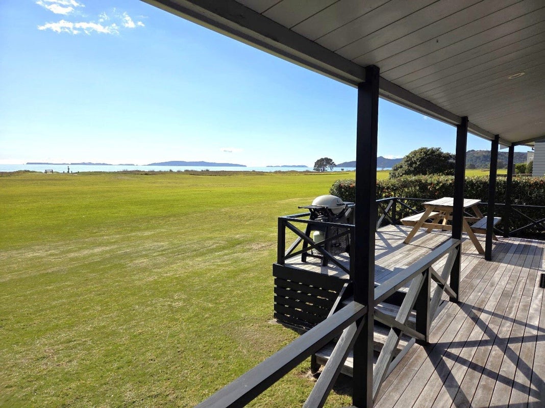 114 Totara Place, Matarangi, Whitianga - Carousel 2