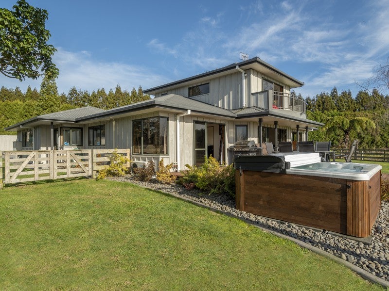 5 Bonnieglen Road, Omanawa, Tauranga - Carousel 2