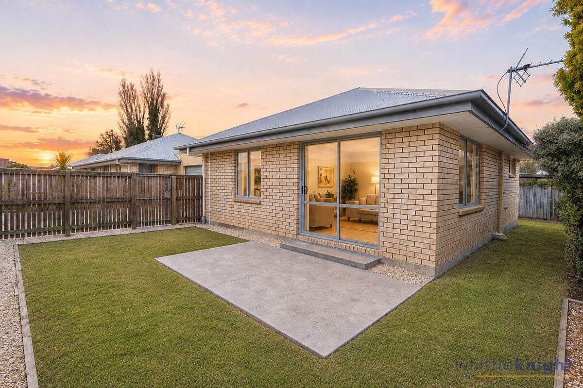 74E Olliviers Road, Phillipstown, Christchurch - Carousel 1