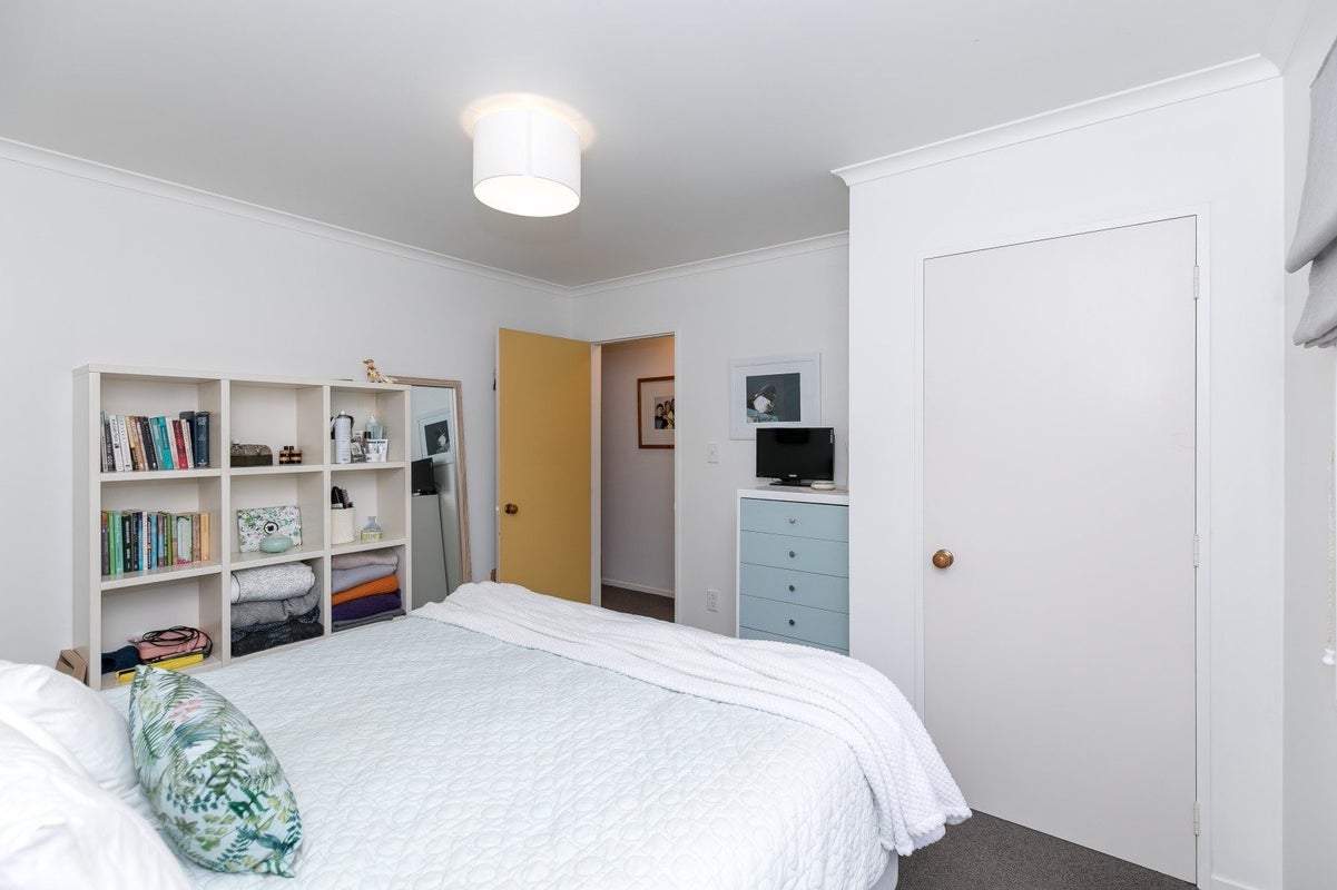 39A Abbotsford Street, Whitiora, Hamilton - Carousel 17