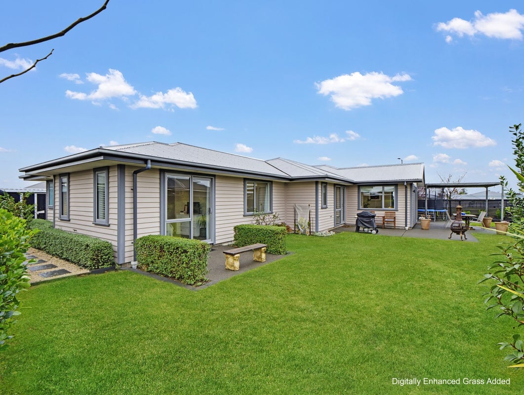 62 Cassino Street, Rangiora, Rangiora - Carousel 1