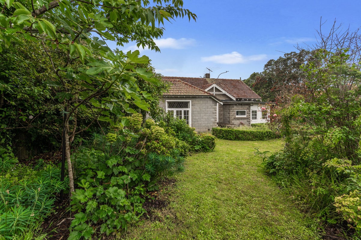 233 Remuera Road, Remuera, Auckland - Carousel 1