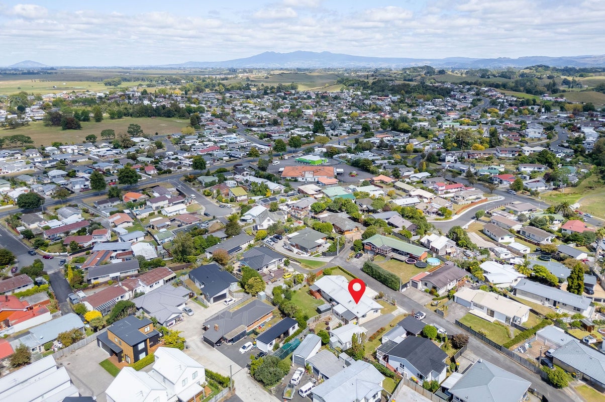 106A Dinsdale Road, Dinsdale, Hamilton - Carousel 20