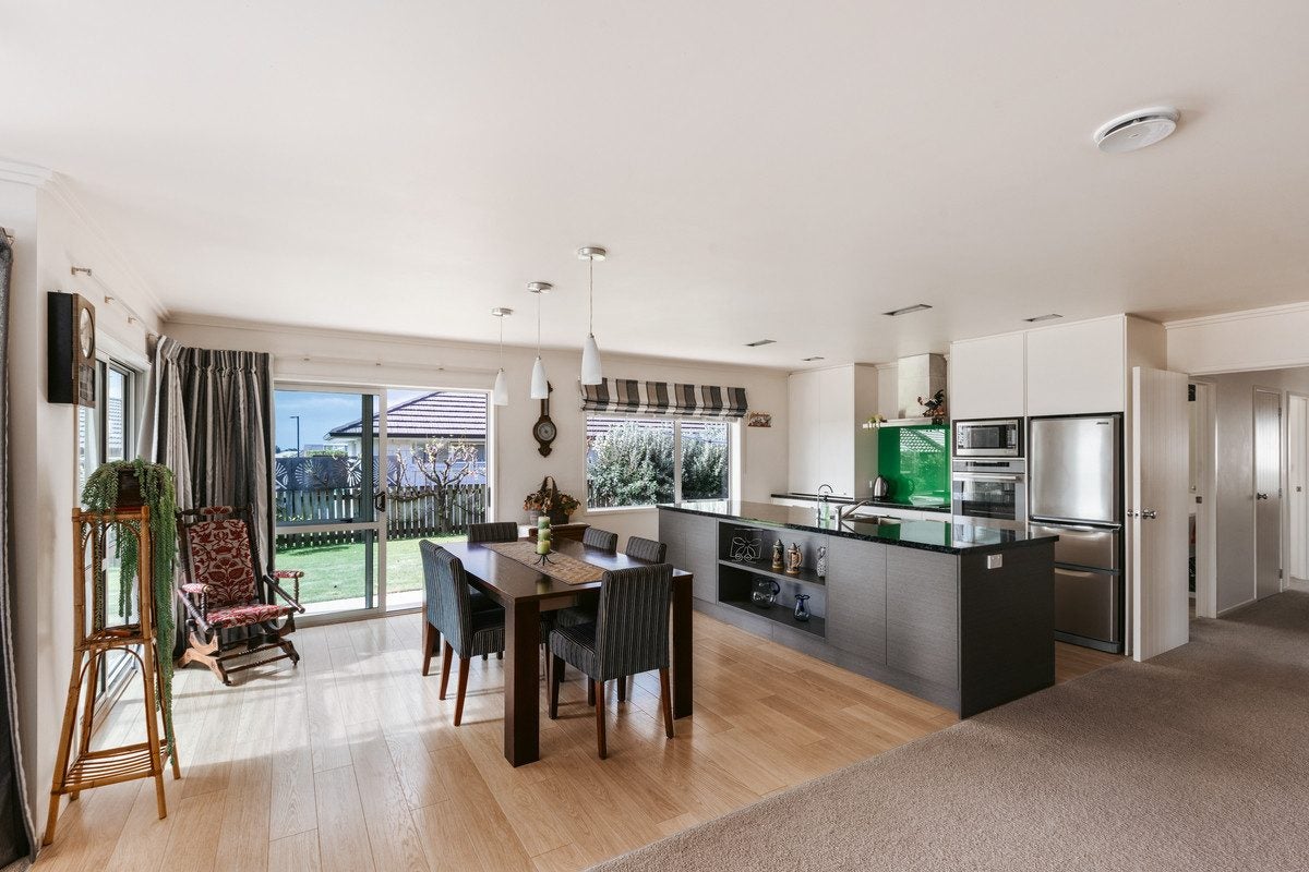 9 Parkland Rise, Omokoroa, Omokoroa - Carousel 1