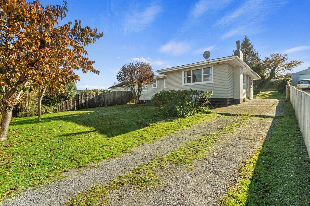 123 Arapuni Street, Putaruru - Carousel 18