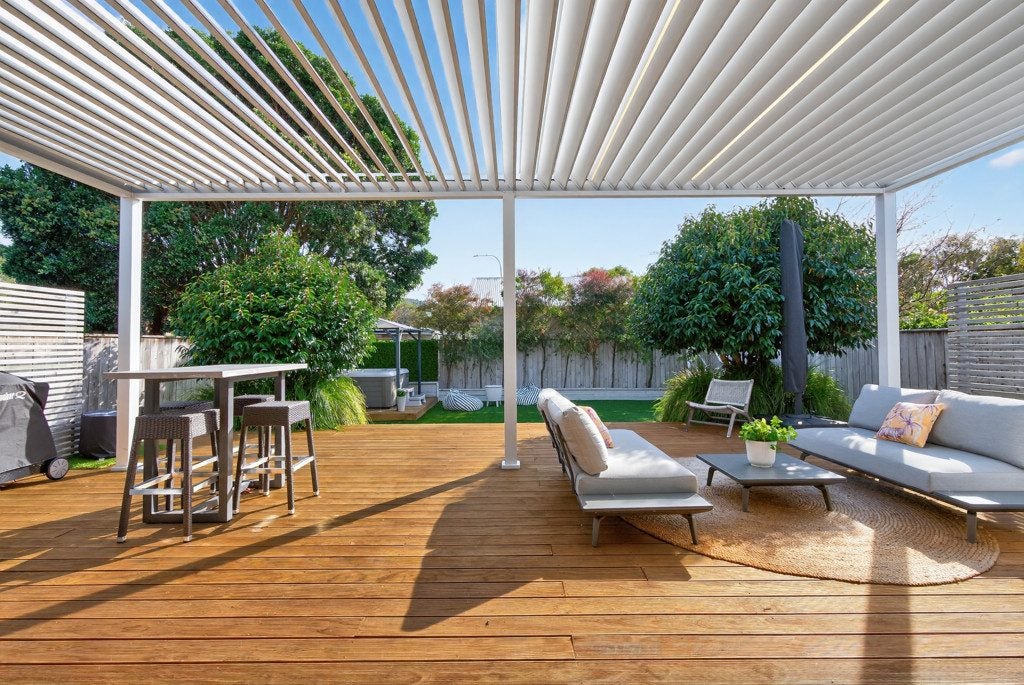 38 Mills Street, Boulcott, Lower Hutt - Carousel 2