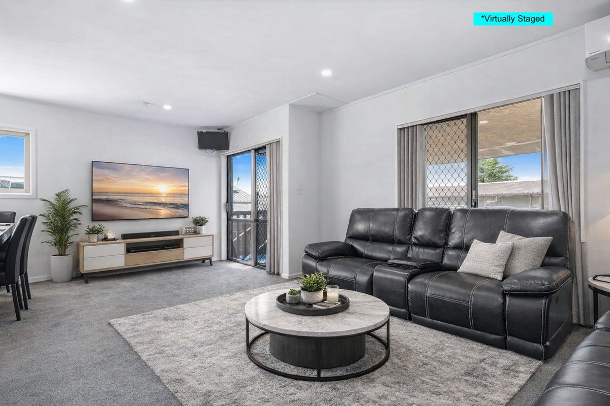 74B Trevor Hosken Drive, Wiri, Auckland - Carousel 2