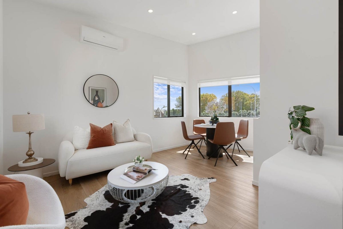1/6C William Roberts Road, Pakuranga, Auckland - Carousel 2