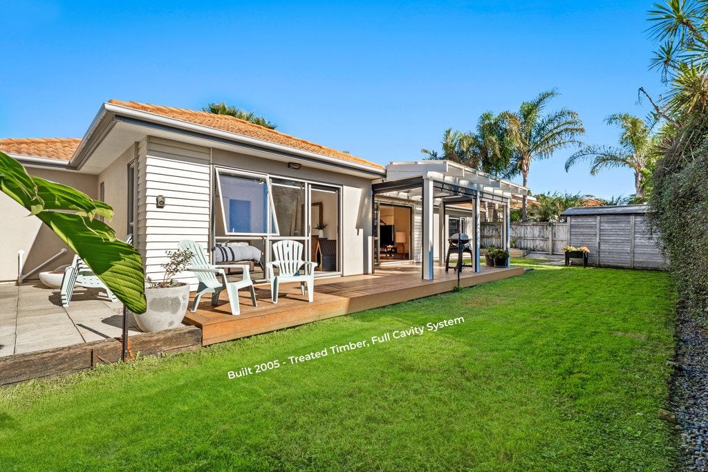 13 Te Ruru Way, Stanmore Bay, Whangaparaoa - Carousel 2