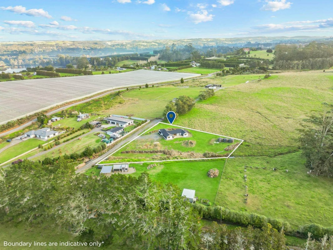 175B Stanners Road, Kerikeri, Kerikeri - Carousel 31