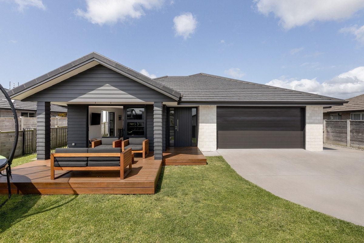 15 Augusta Rise, Omokoroa, Omokoroa - Carousel 2