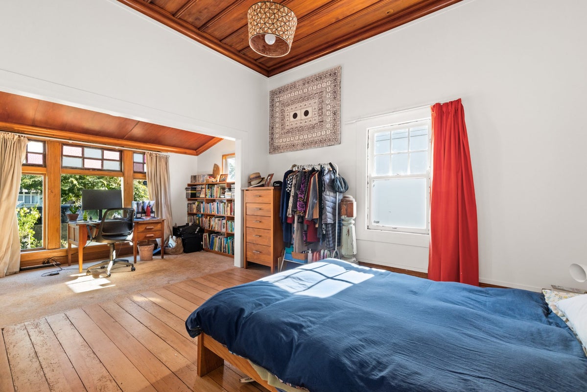 92 Mcgrath Street, Napier South, Napier - Carousel 12