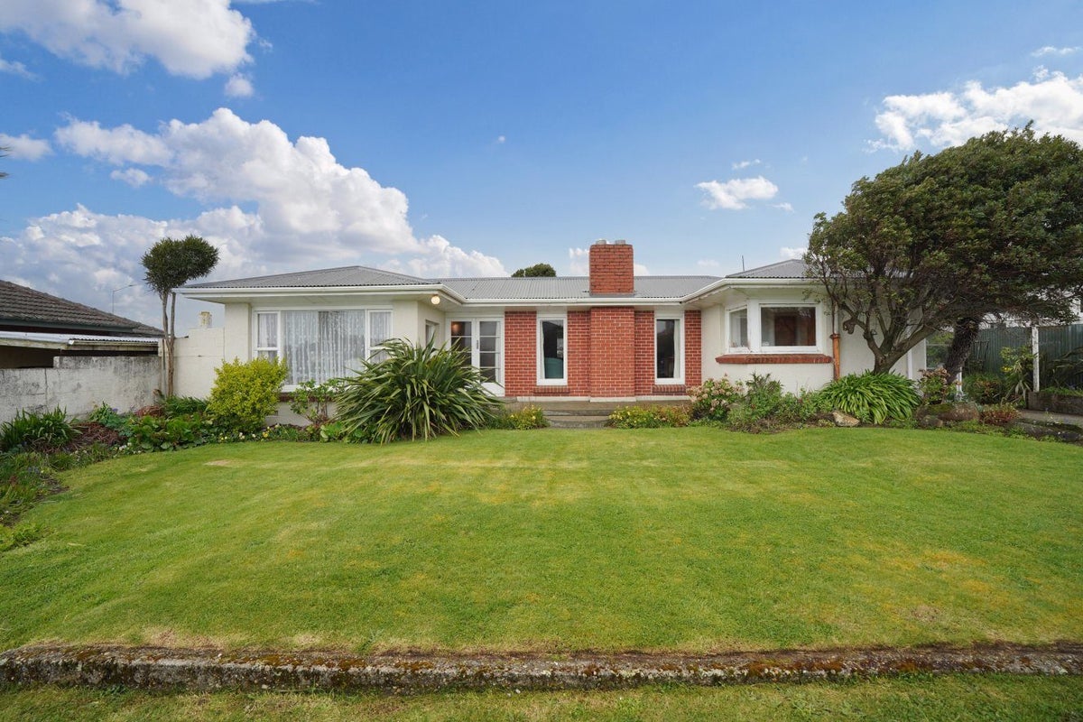 4 O'Hara Street, Appleby, Invercargill - Carousel 26