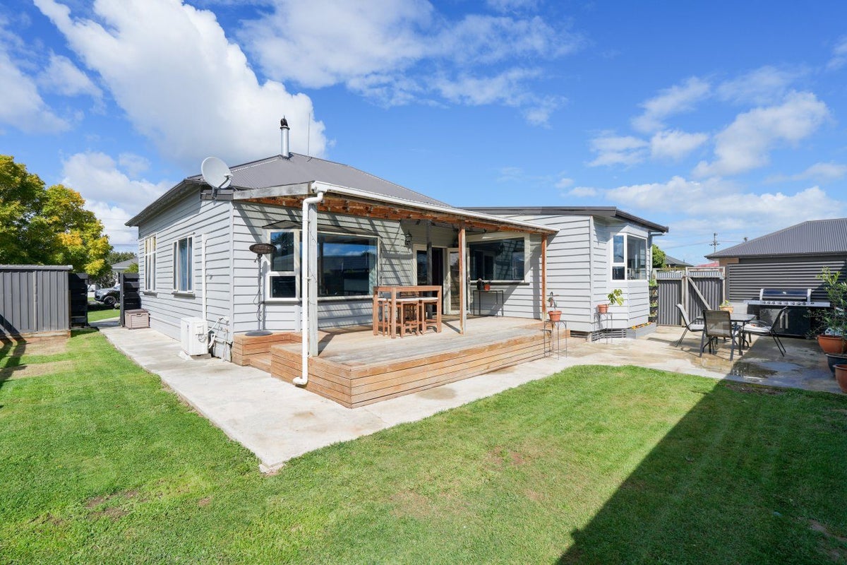 56 Elgin Street, Grasmere, Invercargill - Carousel 34