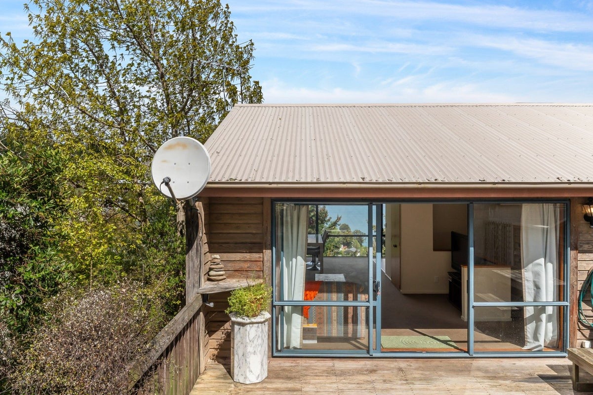 16A Dart Place, Fernhill, Queenstown - Carousel 23