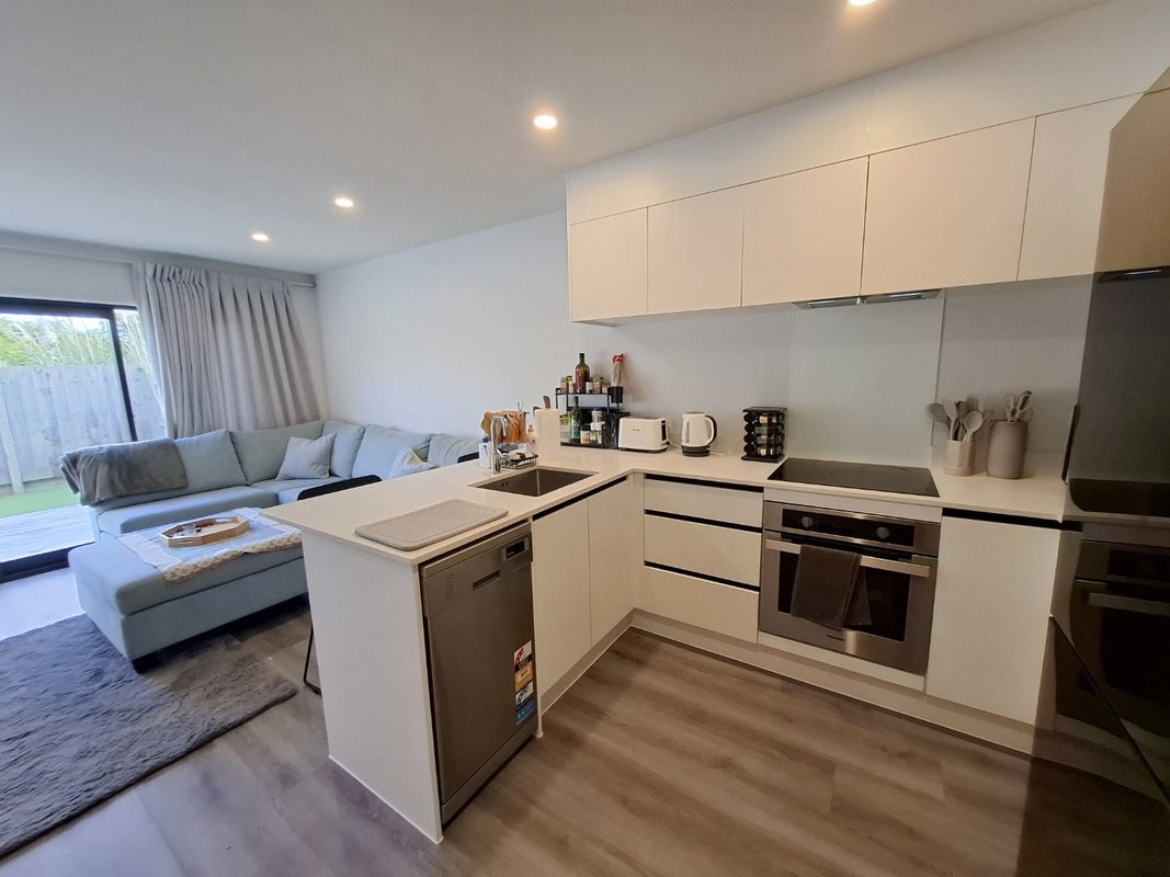 30/137 Hall Avenue, Favona, Auckland - Carousel 2