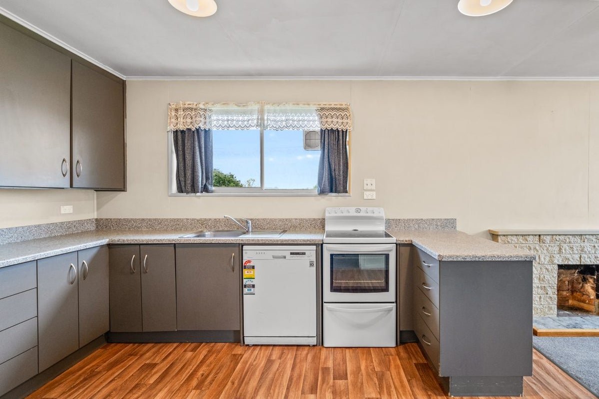 6 Kana Street, Mataura, Mataura - Carousel 1