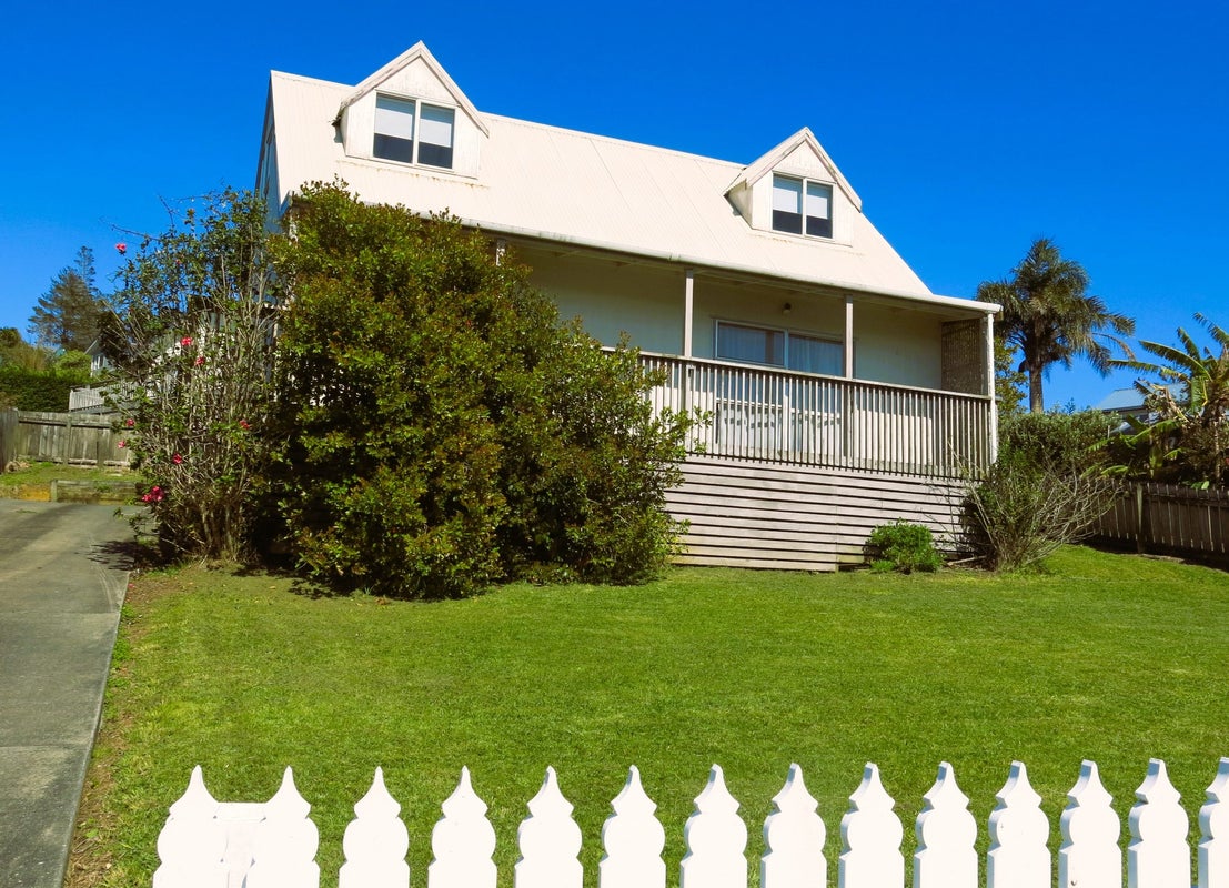 21 Whitecaps Place, Hihi, Mangonui - Carousel 1