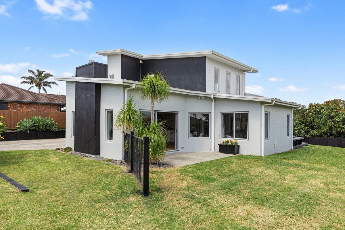 13 Olive Close, Omokoroa, Omokoroa - Carousel 2