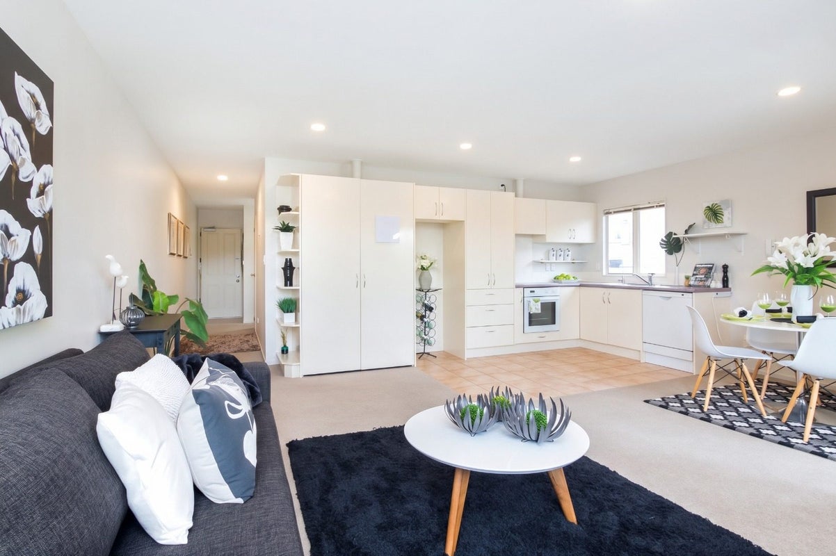 3/57 Gladstone Road, Northcote, North Shore City, Auckland - Carousel 2