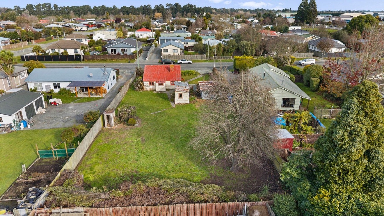 113 Rolleston Street, Rakaia, Rakaia - Carousel 2