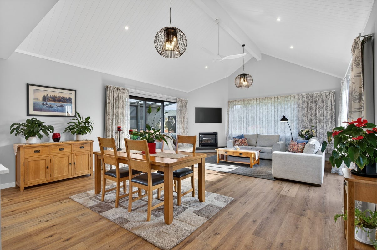 105 MANGAWHAI HEADS Road, Mangawhai Heads, MANGAWHAI - Carousel 1