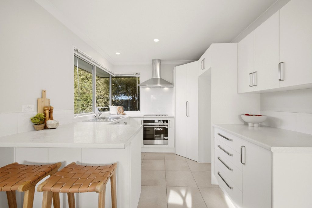 285A Cranford Street, St Albans, Christchurch - Carousel 2