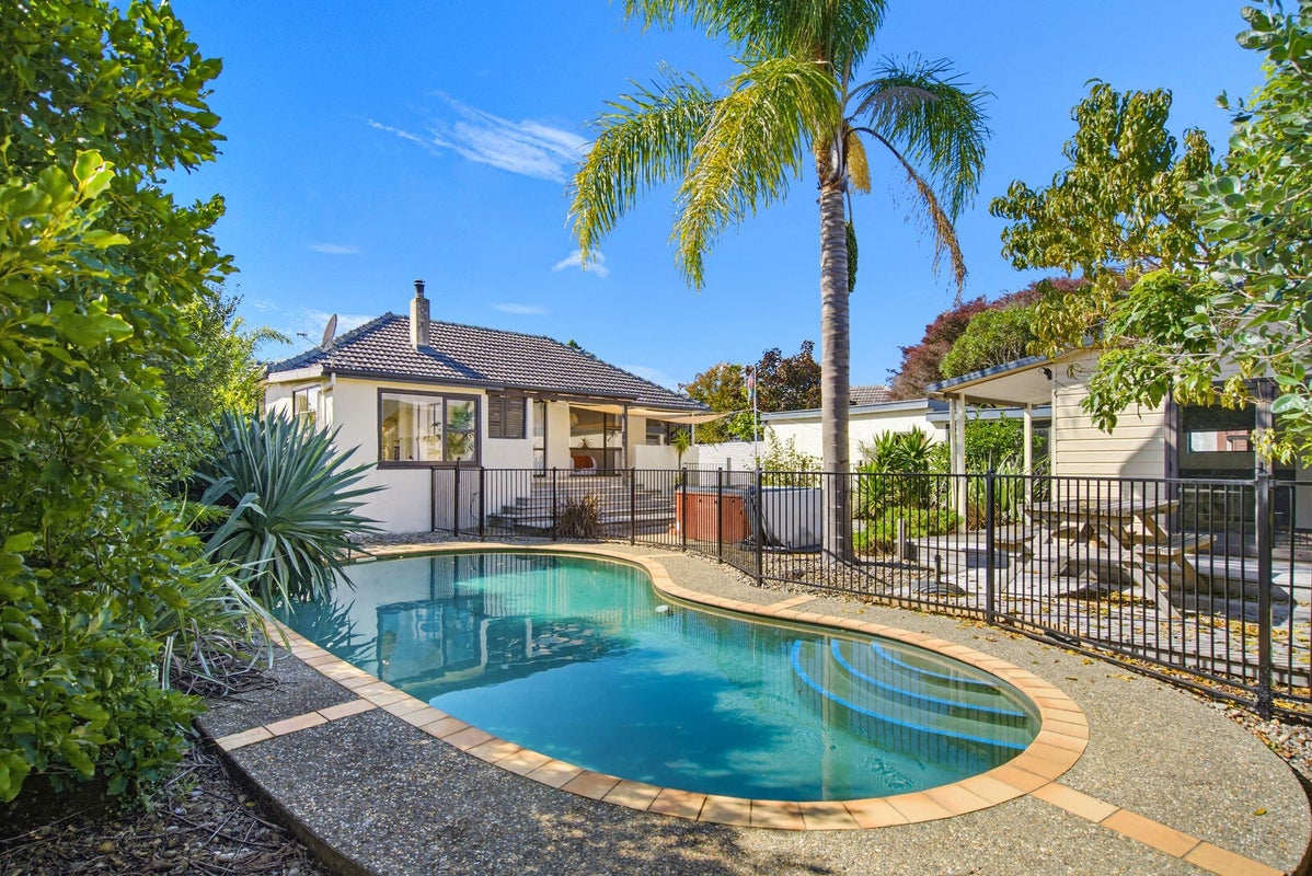 10 Homer Street, Stoke, Nelson - Carousel 1