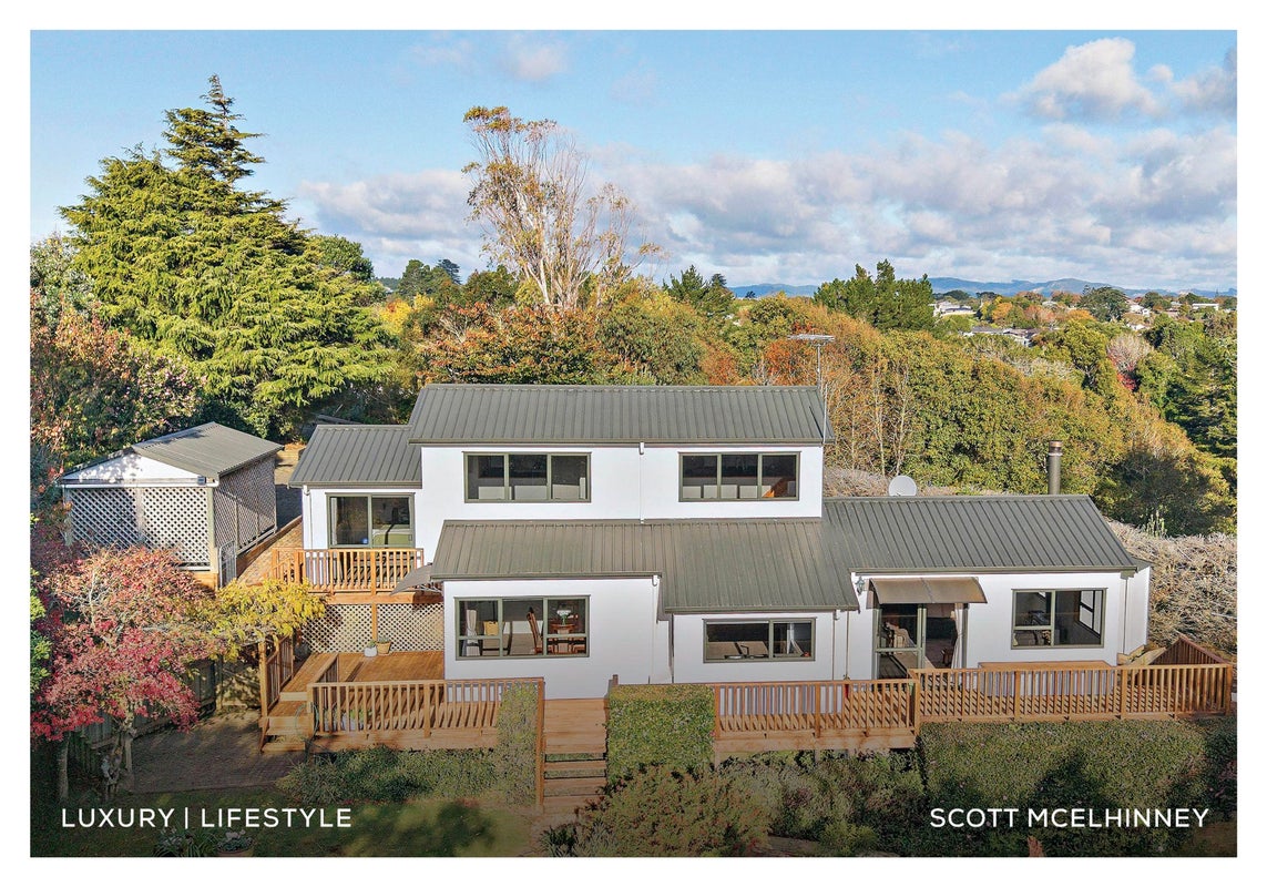 71 HYLAND PL, Waiuku, Waiuku - Carousel 24