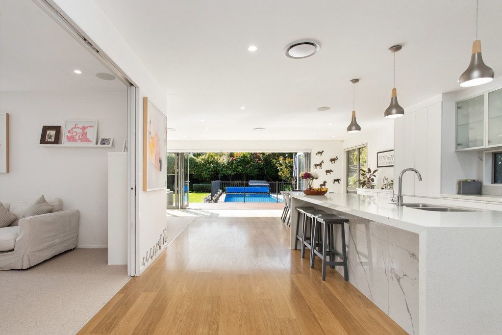 27 Rochdale Street, Fendalton, Christchurch - Carousel 2