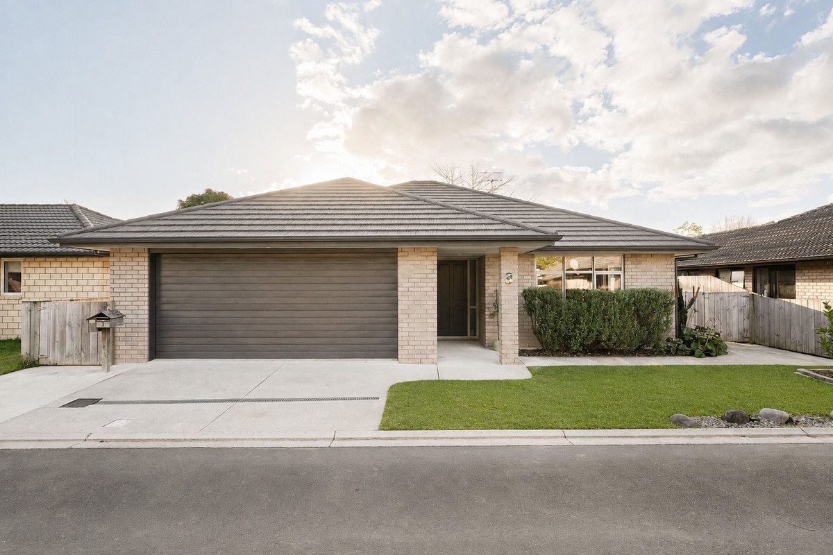 3 Himalayan Close, Judea, Tauranga - Carousel 2