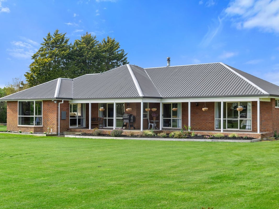 297 Pannetts Road, Springston, Christchurch - Carousel 2