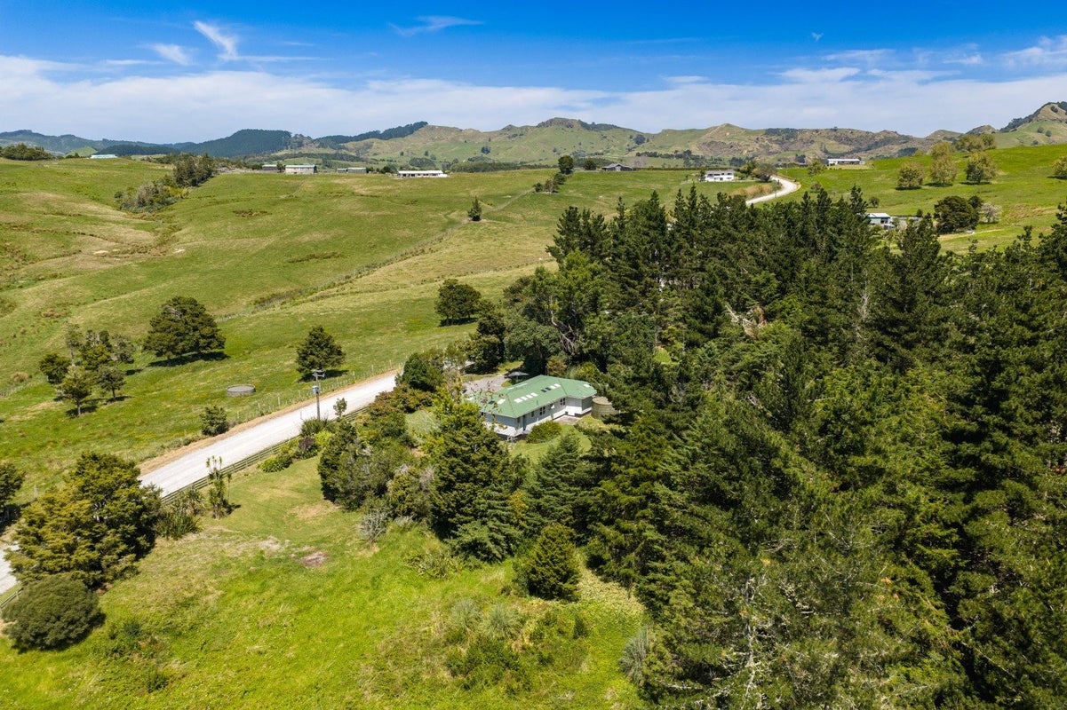 236 Prictor Road, Wellsford, Wellsford - Carousel 2