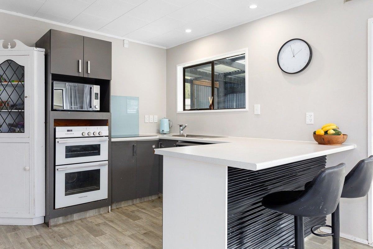 31 Tuwharetoa Road, Kawerau, Kawerau - Carousel 2