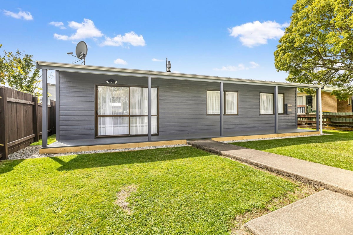 13A Panui Road, Koutu, Rotorua - Carousel 1