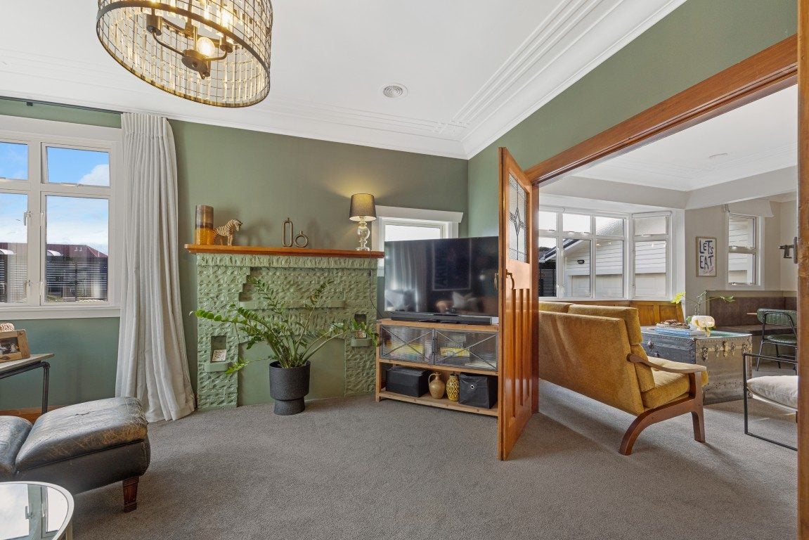 75 Brougham Street, New Plymouth, New Plymouth - Carousel 2