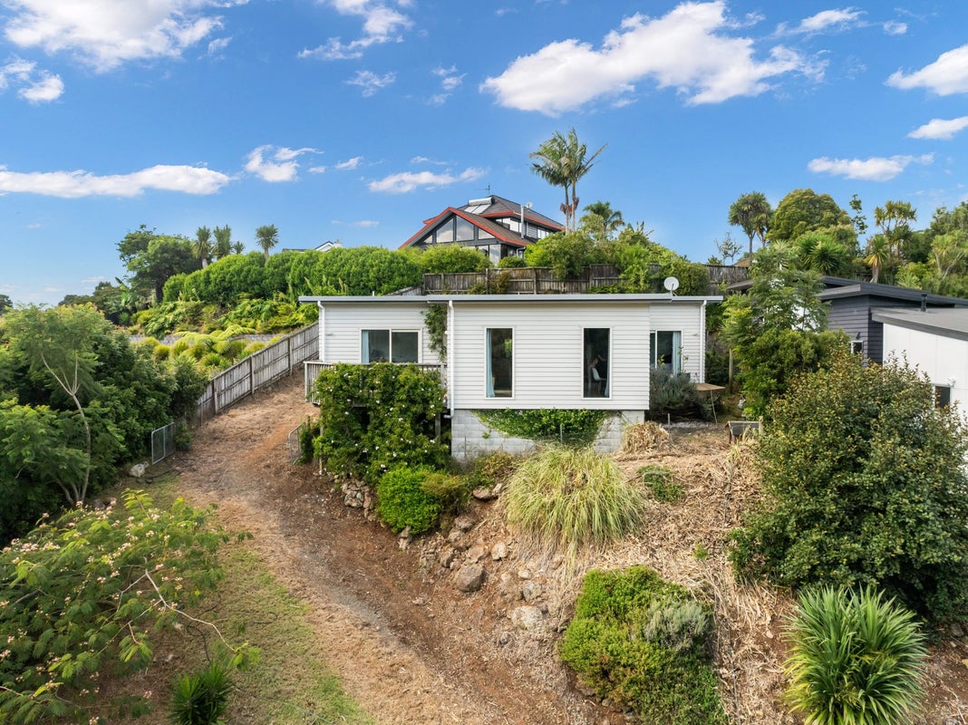 52 Highfield Way, Maunu, Whangarei - Carousel 1