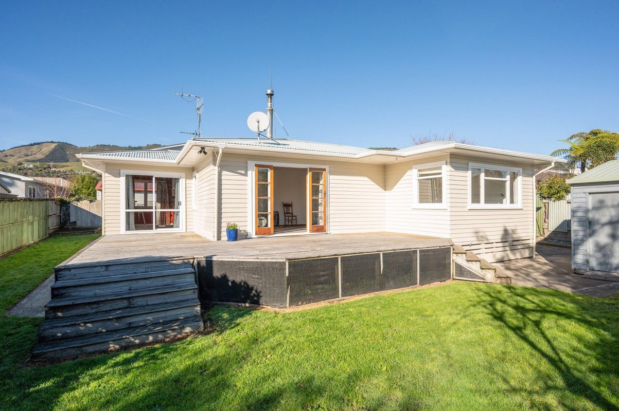 3/14A William Street, Richmond, Richmond - Carousel 20