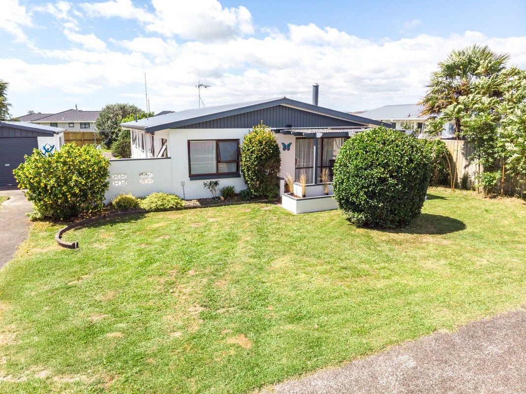 50 Mahana Road, Ngatea, Ngatea - Carousel 1