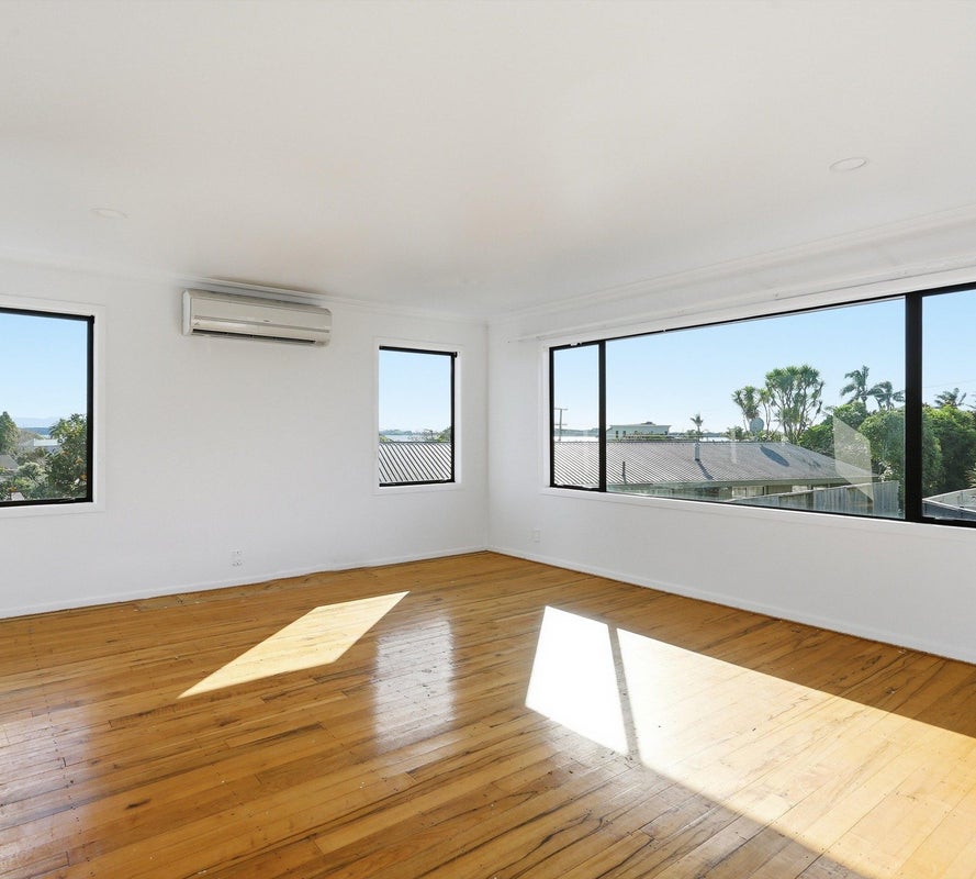 56 Matua Road, Matua, Tauranga - Carousel 2
